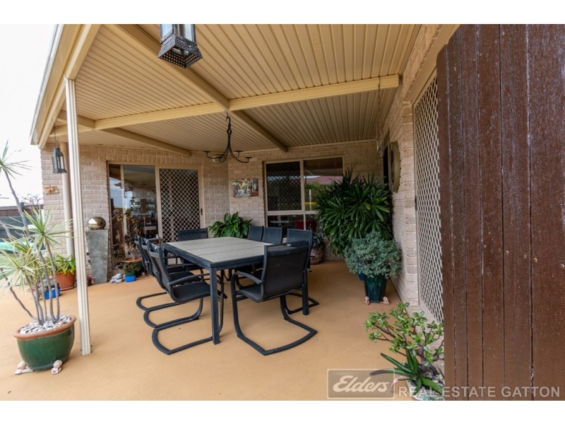 45 Parklea Drive, Placid Hills QLD 4343