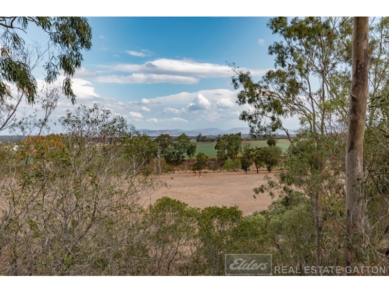 45 Parklea Drive, Placid Hills QLD 4343