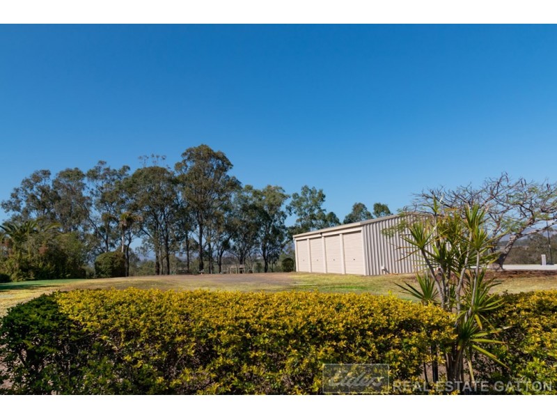 45 Parklea Drive, Placid Hills QLD 4343
