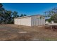 45 Parklea Drive, Placid Hills QLD 4343
