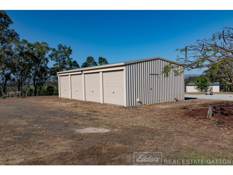45 Parklea Drive, Placid Hills QLD 4343