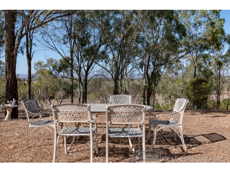 45 Parklea Drive, Placid Hills QLD 4343