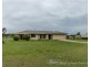 348 OLD TOOWOOMBA ROAD, Placid Hills QLD 4343