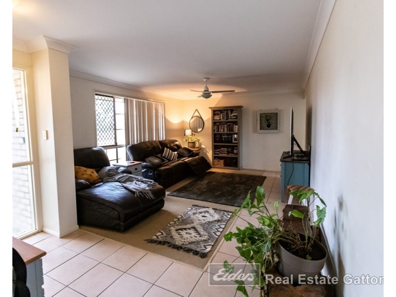 348 OLD TOOWOOMBA ROAD, Placid Hills QLD 4343