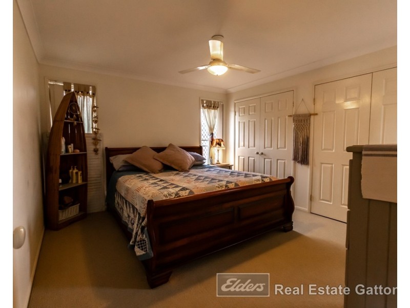 348 OLD TOOWOOMBA ROAD, Placid Hills QLD 4343