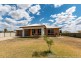 7 Sharoy Court, Gatton QLD 4343