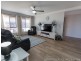 7 Sharoy Court, Gatton QLD 4343