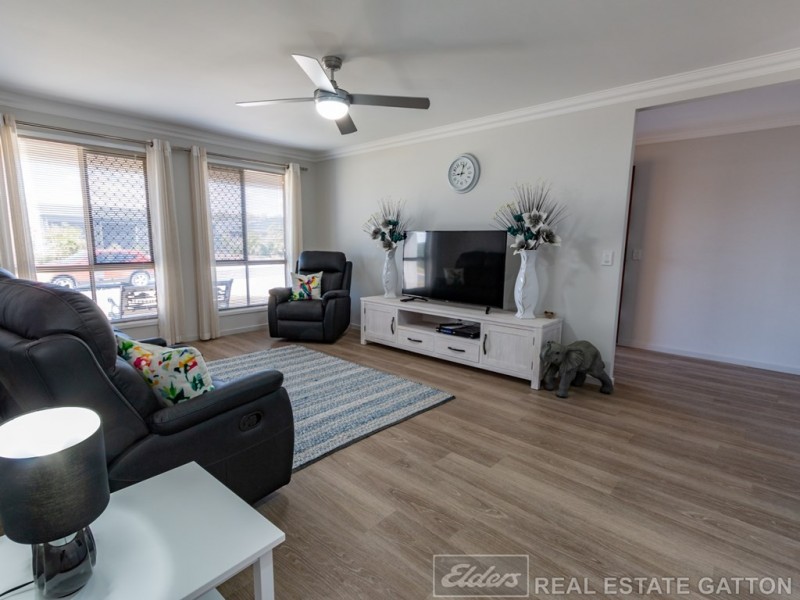 7 Sharoy Court, Gatton QLD 4343