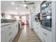 7 Sharoy Court, Gatton QLD 4343