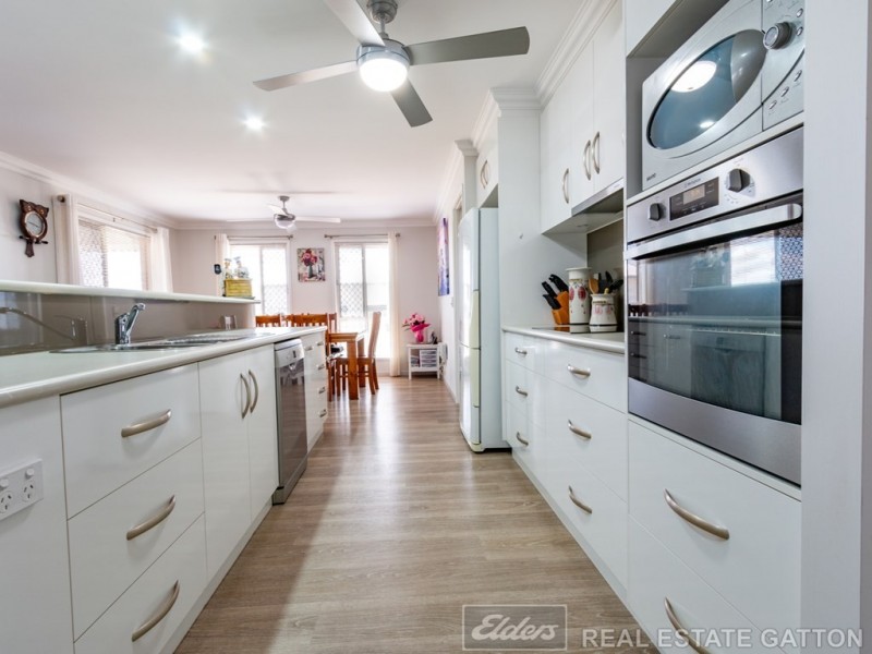 7 Sharoy Court, Gatton QLD 4343