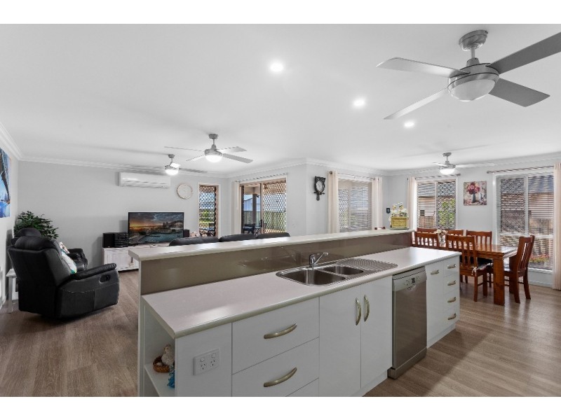 7 Sharoy Court, Gatton QLD 4343
