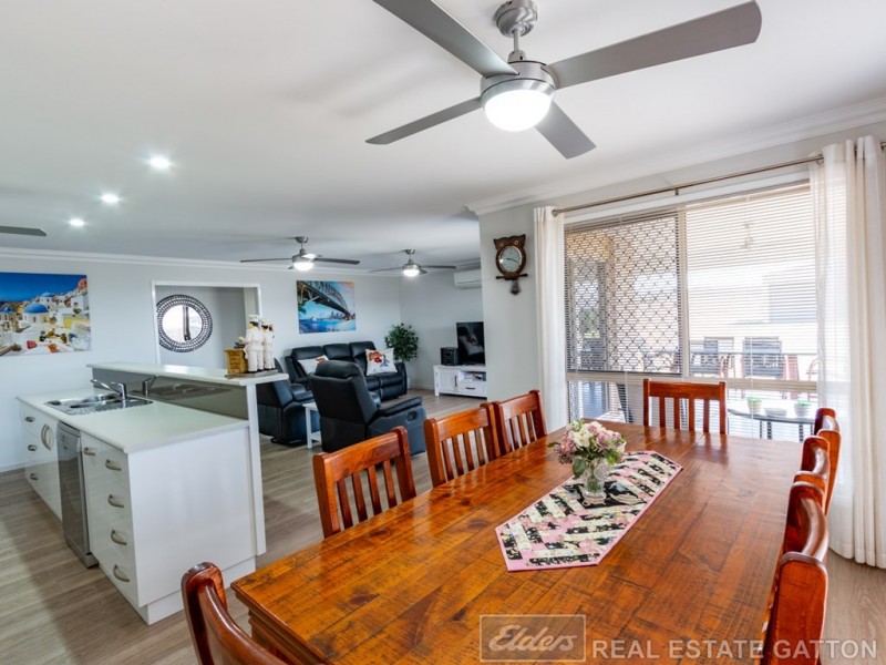 7 Sharoy Court, Gatton QLD 4343
