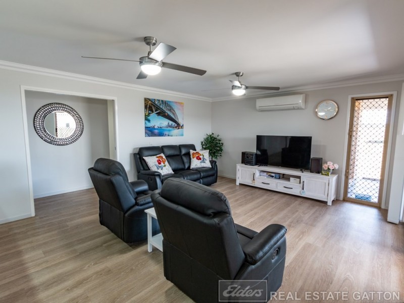 7 Sharoy Court, Gatton QLD 4343