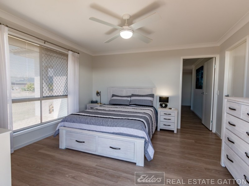 7 Sharoy Court, Gatton QLD 4343
