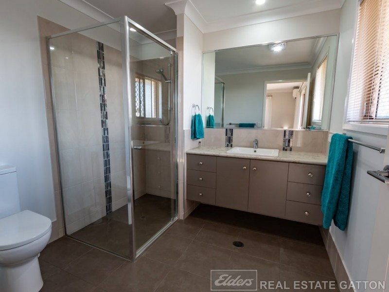 7 Sharoy Court, Gatton QLD 4343