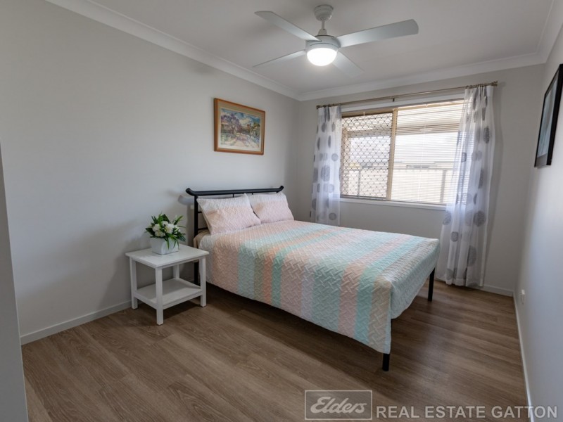 7 Sharoy Court, Gatton QLD 4343