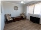 7 Sharoy Court, Gatton QLD 4343