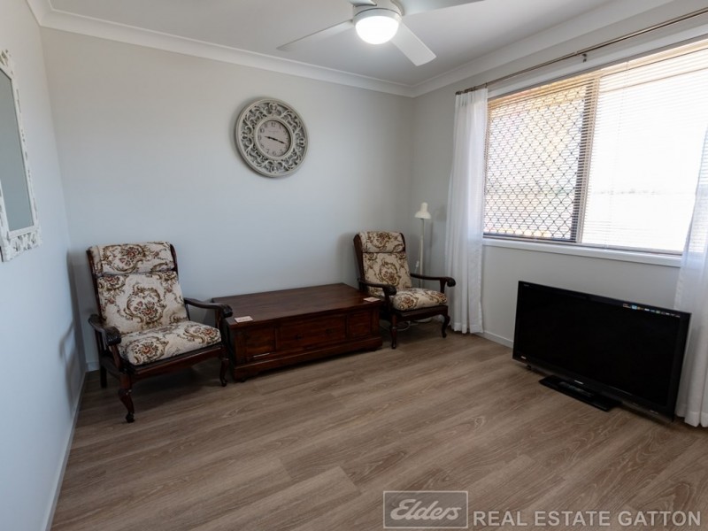 7 Sharoy Court, Gatton QLD 4343