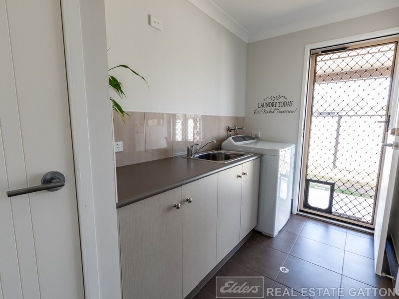 7 Sharoy Court, Gatton QLD 4343