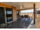 7 Sharoy Court, Gatton QLD 4343