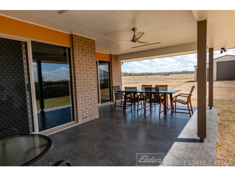 7 Sharoy Court, Gatton QLD 4343