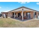 7 Sharoy Court, Gatton QLD 4343