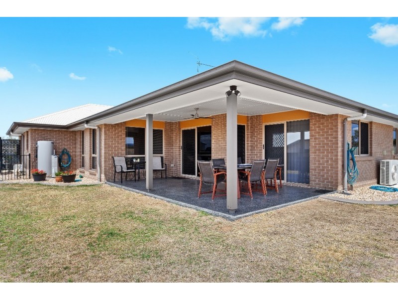 7 Sharoy Court, Gatton QLD 4343