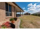 7 Sharoy Court, Gatton QLD 4343