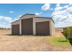 7 Sharoy Court, Gatton QLD 4343