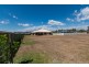 7 Sharoy Court, Gatton QLD 4343