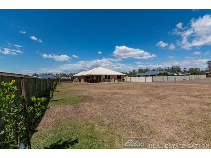 7 Sharoy Court, Gatton QLD 4343