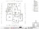 7 Sharoy Court, Gatton QLD 4343 Floorplan