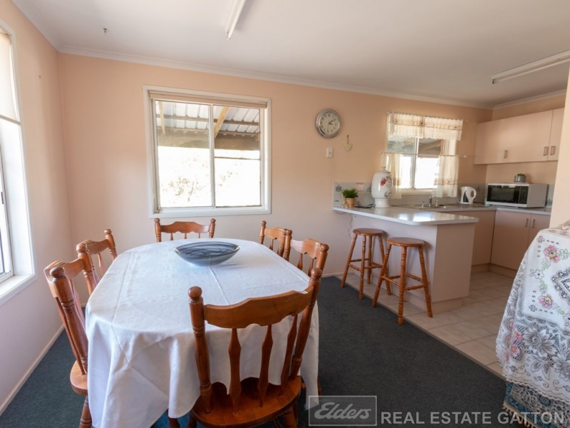 38 Hunter Street, Gatton QLD 4343