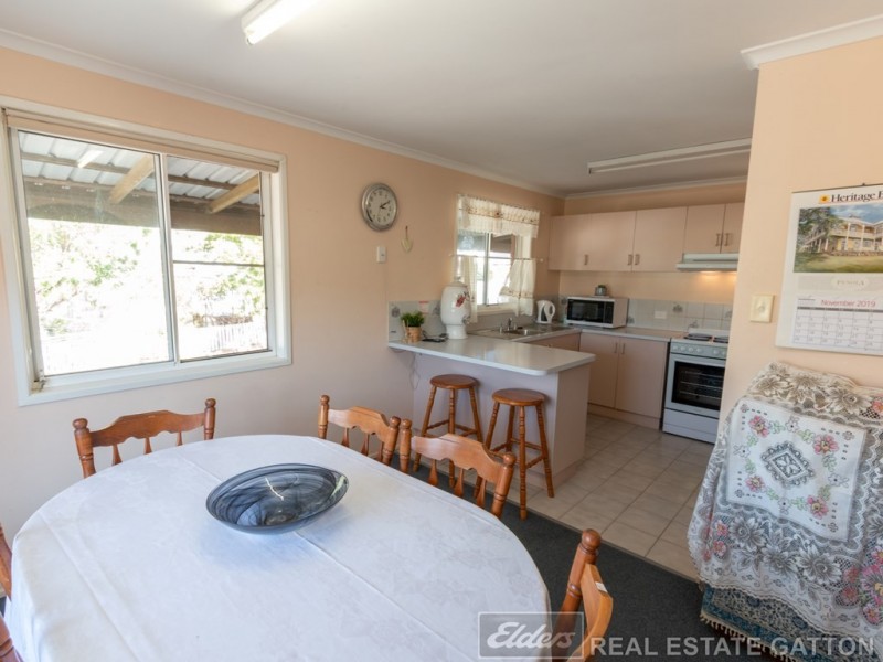 38 Hunter Street, Gatton QLD 4343