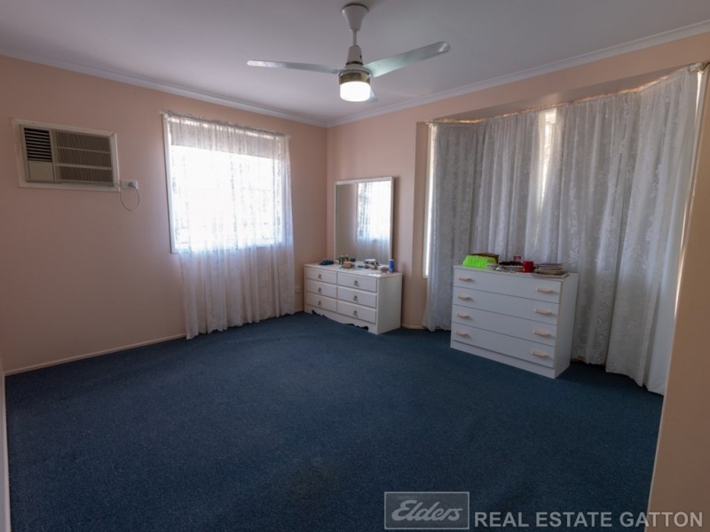 38 Hunter Street, Gatton QLD 4343