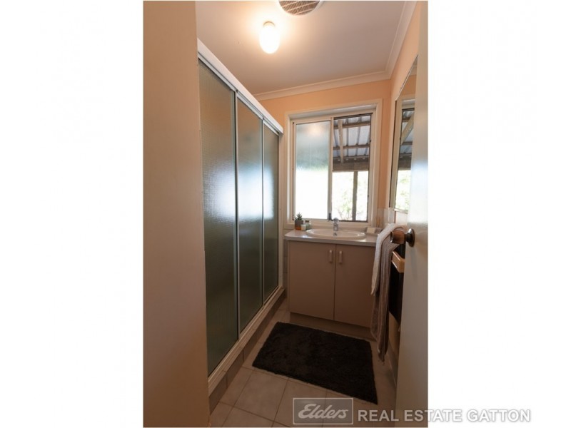 38 Hunter Street, Gatton QLD 4343