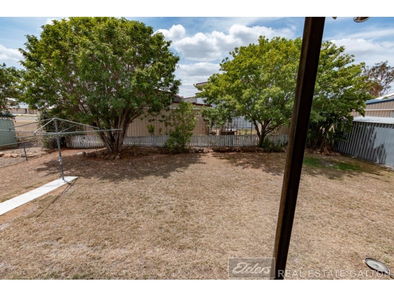 38 Hunter Street, Gatton QLD 4343