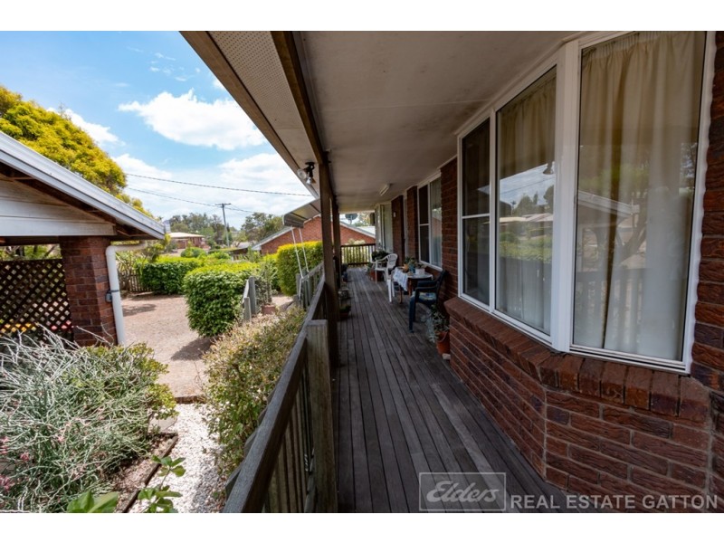 38 Hunter Street, Gatton QLD 4343