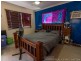 12 Lewis Court, Lockyer Waters QLD 4311