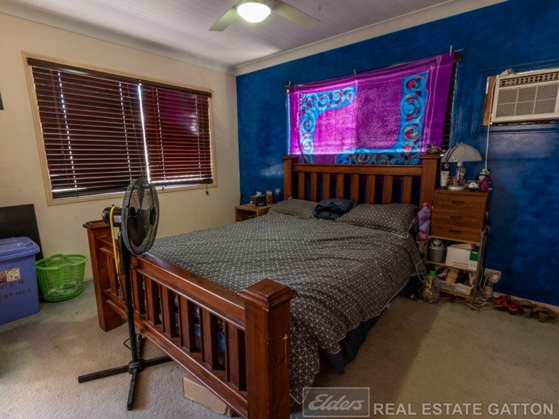 12 Lewis Court, Lockyer Waters QLD 4311