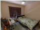 12 Lewis Court, Lockyer Waters QLD 4311