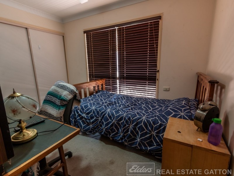 12 Lewis Court, Lockyer Waters QLD 4311