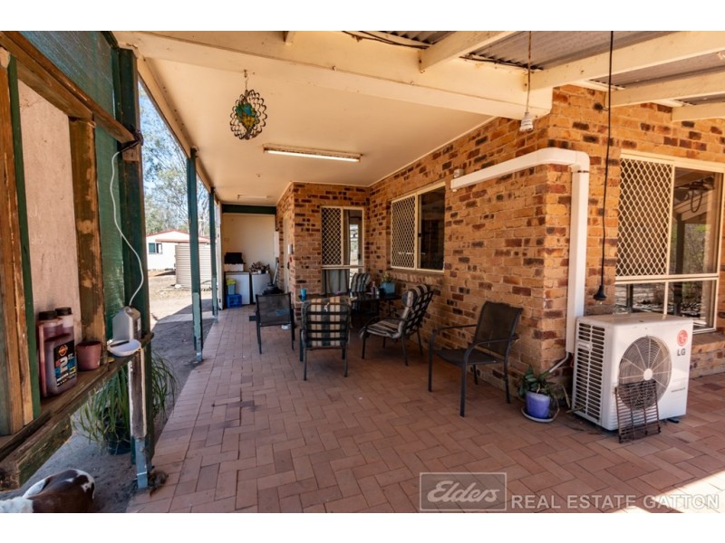 12 Lewis Court, Lockyer Waters QLD 4311