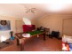 12 Lewis Court, Lockyer Waters QLD 4311