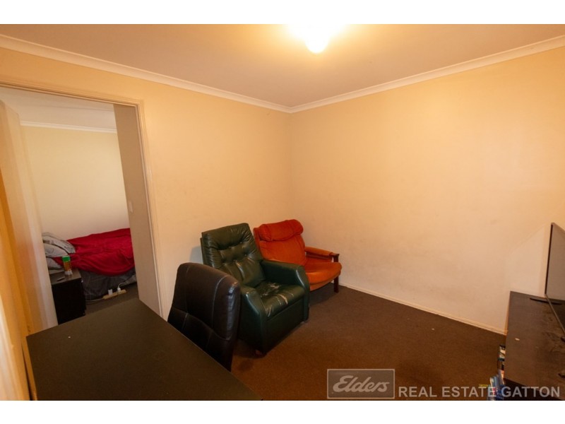 12 Lewis Court, Lockyer Waters QLD 4311