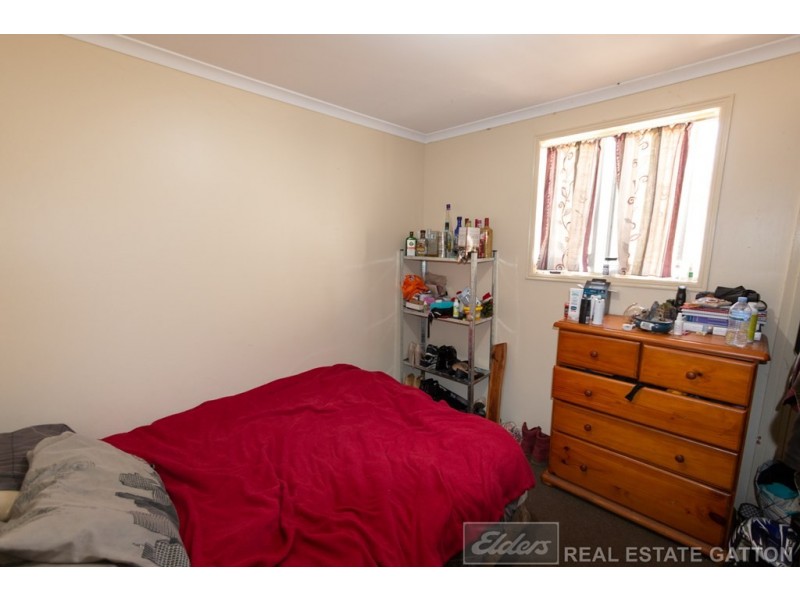 12 Lewis Court, Lockyer Waters QLD 4311