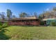318 Connors Road, Helidon QLD 4344