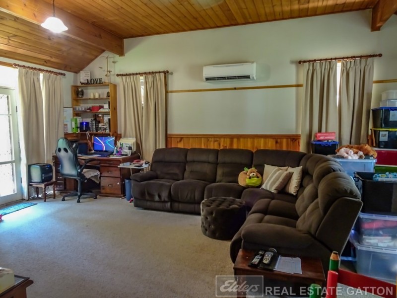 318 Connors Road, Helidon QLD 4344
