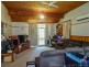 318 Connors Road, Helidon QLD 4344