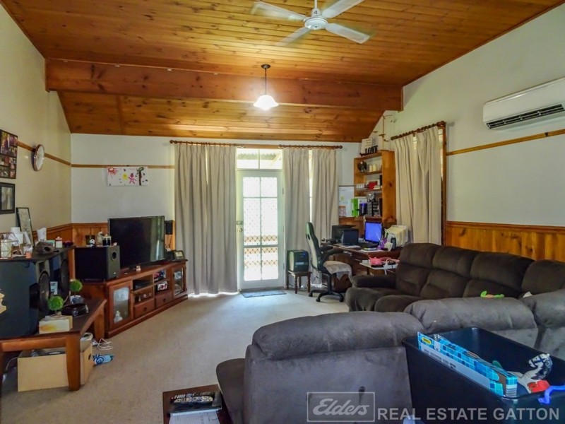 318 Connors Road, Helidon QLD 4344